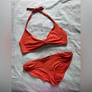 COS Bikini